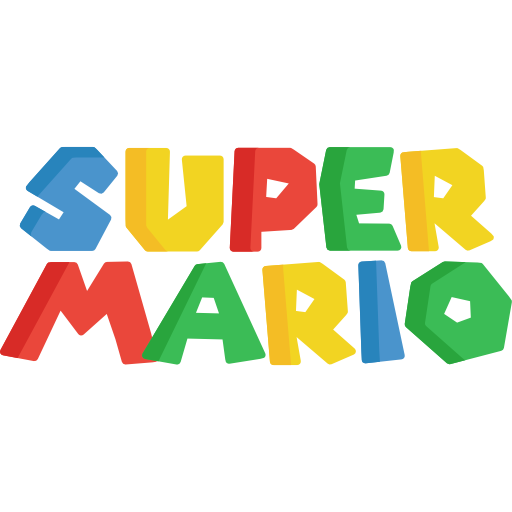 Super Mario