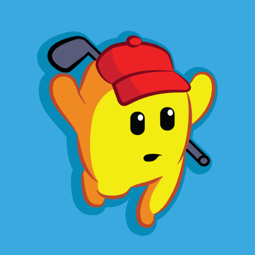 Golf Zero Games Pocket Gamer