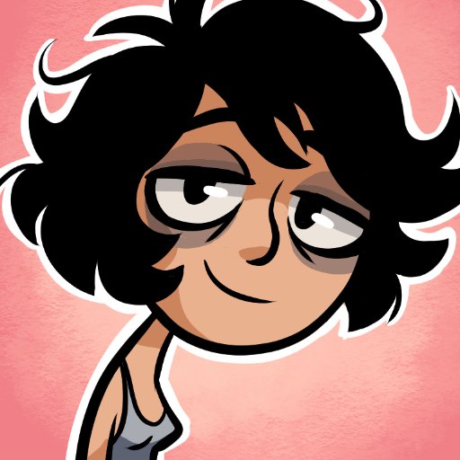 Sandra D Rivas On Twitter A Sneak Peek Of The First Boss Fight