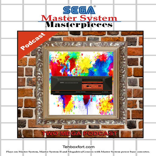 Best Episodes Of The Snes Podcast