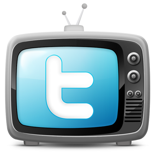 Jurassic Park Super Nes Vs Sega Genesis