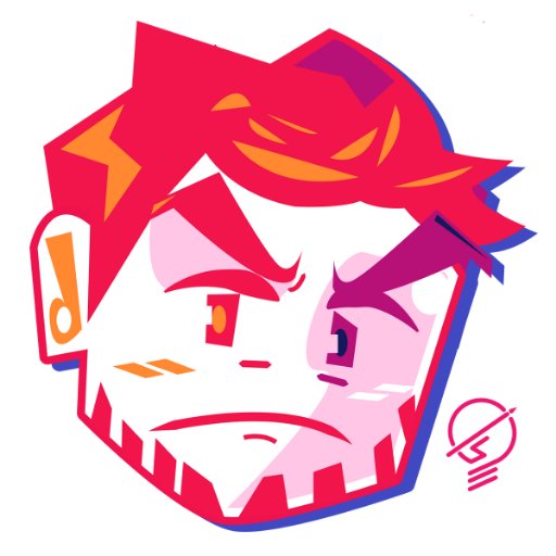 Nico Vliek For Hire! On Twitter I've Remade Super Nintendo