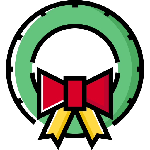 Super Nintendo Controller Png Icon