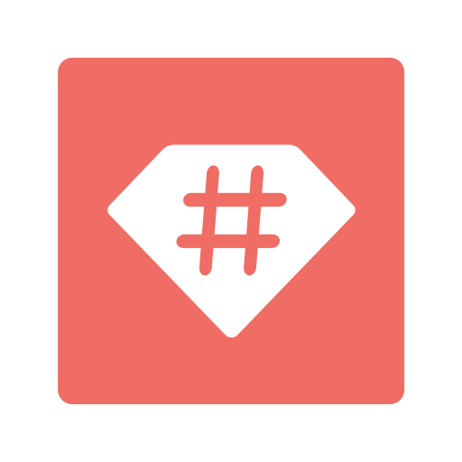 Super Topic, Vintage, Electronics Icon With Png And Vector Format