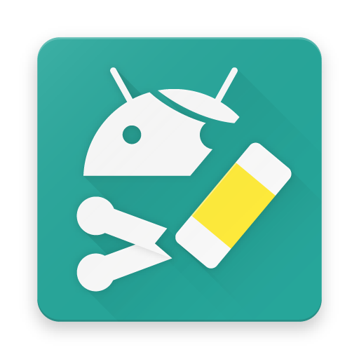 Root Rechte Mit Simply Unroot Entfernen Android User