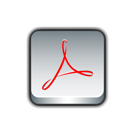 Summary Gt Icon Adobe Reader Dc On Taskbar Is Wrong Super User