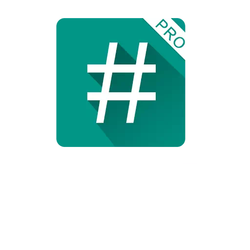 Supersu Pro Official Supersu Pro Apk Download For Any Android