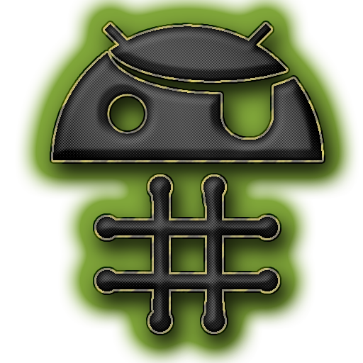 Superuser Icon Contest