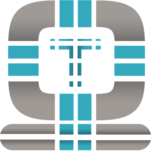 How To Clean, Secure Optimize Your Pc