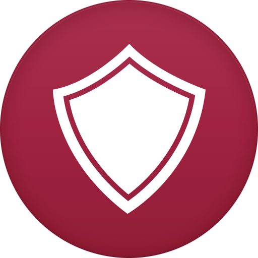 Perbedaan Antivirus Dengan Antimalware Trikmudahpc