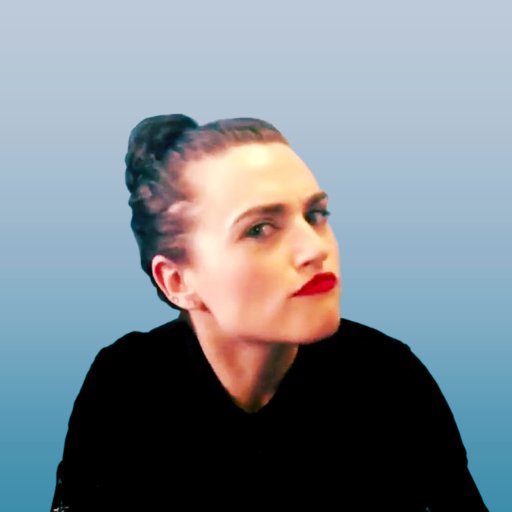 Katie Mcgrath On Twitter Double Date Night With Mcgrazzer