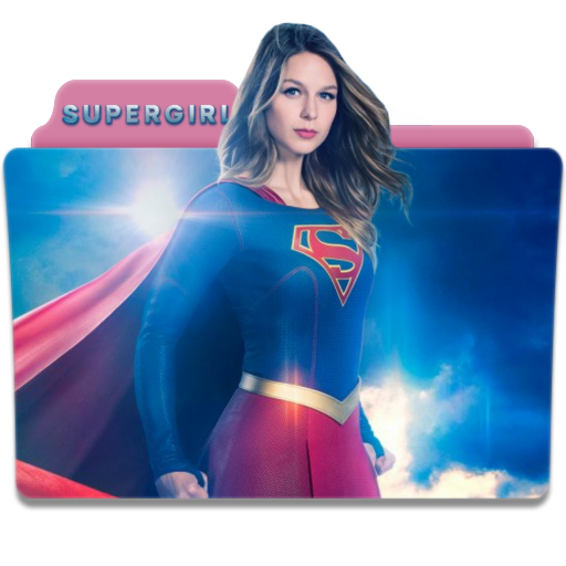Supergirl