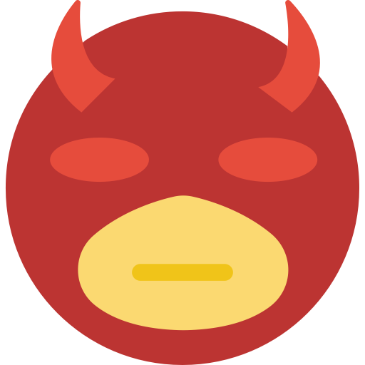 Superhero Icons, Download Free Png And Vector Icons, Unlimited