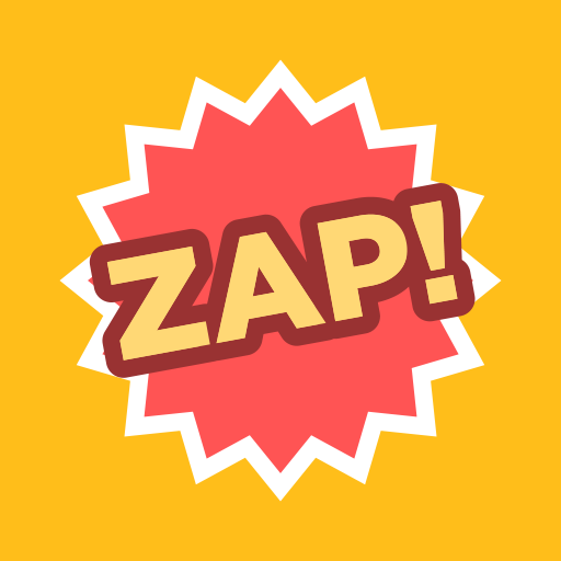 Quizup Topic Icon