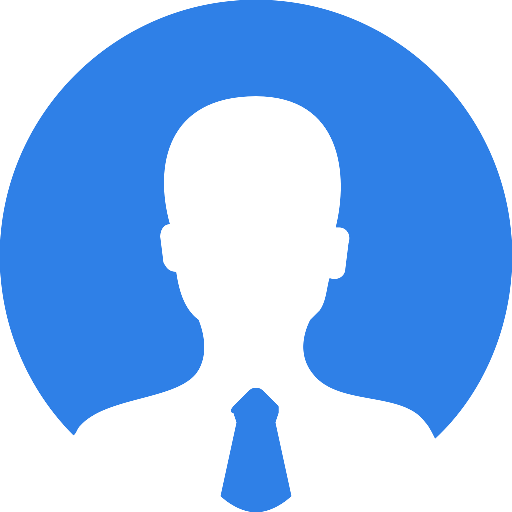 Flat Icon With Png And Vector Format For Free Unlimited Download