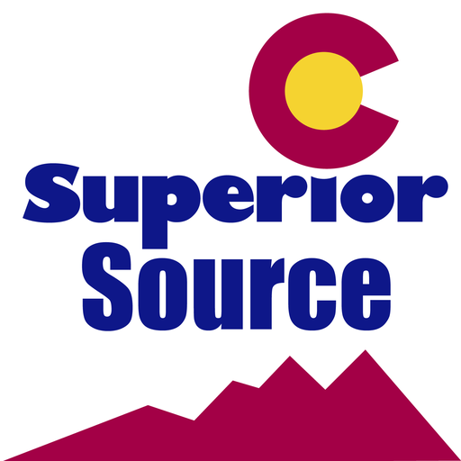 Superior Source Zcivic