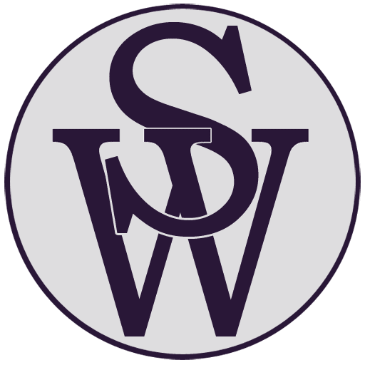 Cropped Superior Logo Icon Superior Wardrobes