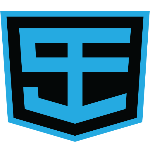 Cropped Superior Image Gallery Site Icon Superior Customer