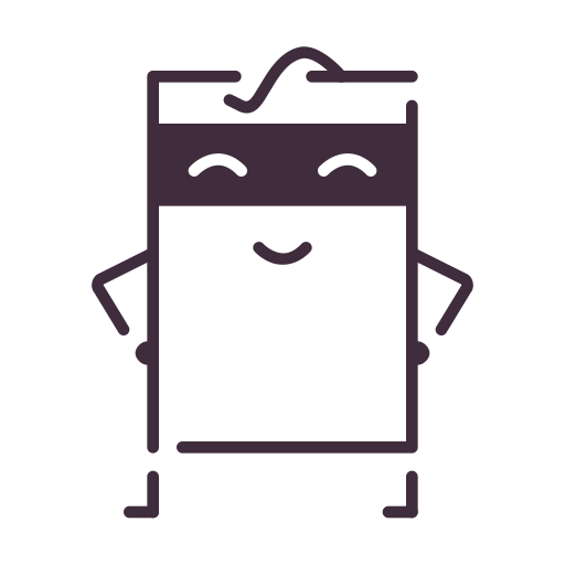 Sushi, Superman, Free, Freebie, Supersushi Icon