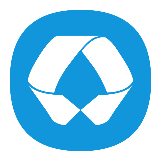 Supernatural Being Icons, Download Free Png And Vector Icons