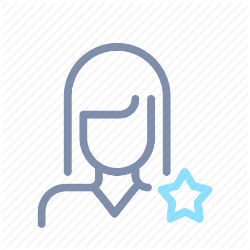 Actor, Actress, Celebrity, Performer, Person, Superstar, Woman Icon