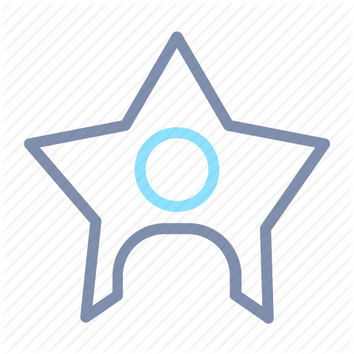 Actor, Celebrity, Famous, Person, Singer, Star, Superstar Icon