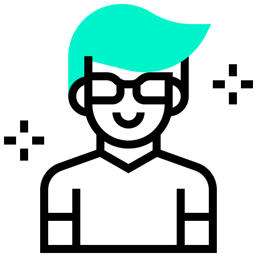 Avatar, Human, Man, Occupation, Profession, Superstar Icon