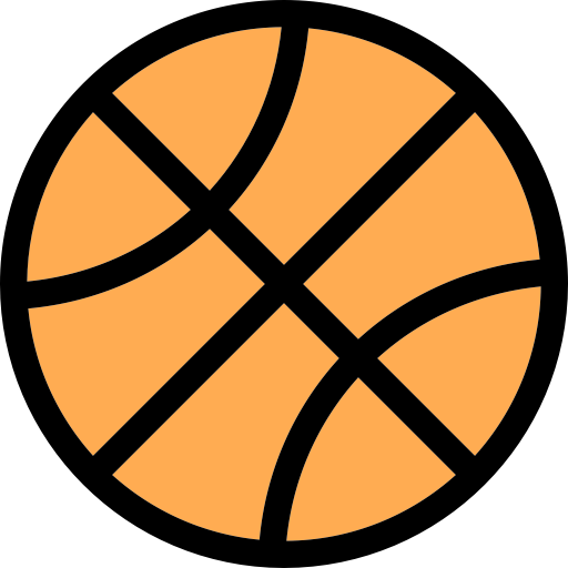 Basketball Superstar Icons, Download Free Png And Vector Icons