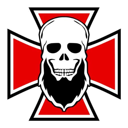 Monster Tim Jernigan On Twitter Just Confirmed!!!!! Wwe