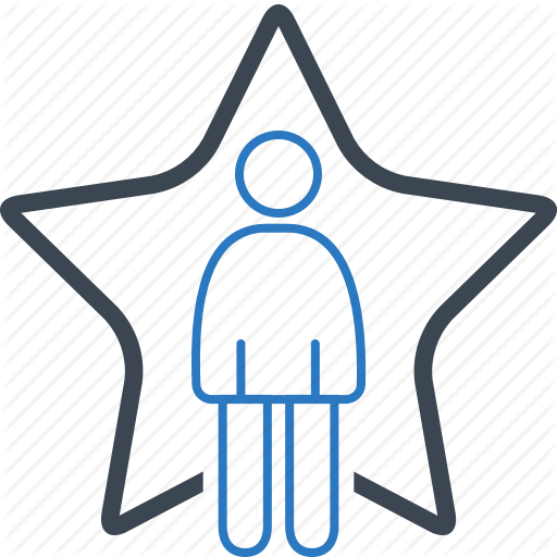 One And Only, Only, Superstar Icon