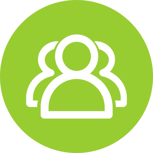 Superstar Icon With Png And Vector Format For Free Unlimited