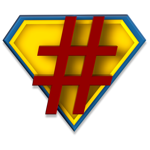 Allicient Taking Your Knowledge Technology At Higher Level