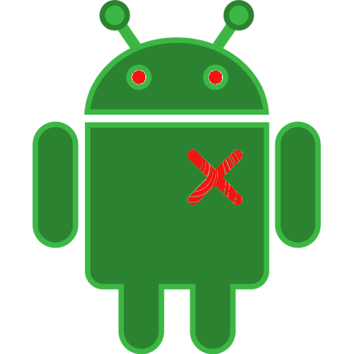 Root Analyzer Appstore For Android