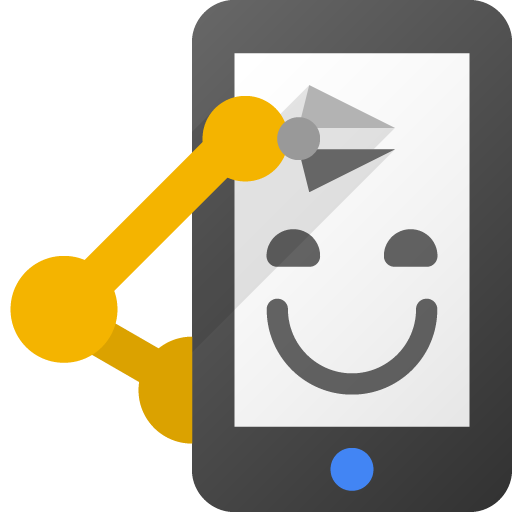 Automate For Android Supersu