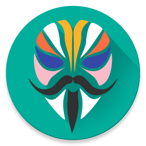 Download Beta Magisk Root Zip Package