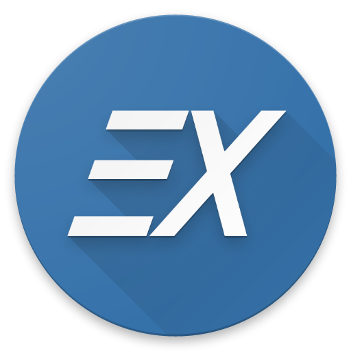 Download Ex Kernel Manager