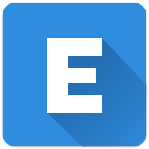 Easebackup