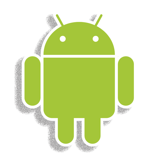 Make Your First Android App Apk