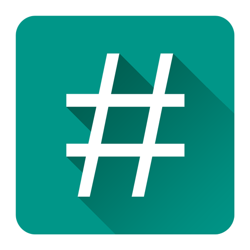 Supersu Download Apk For Free