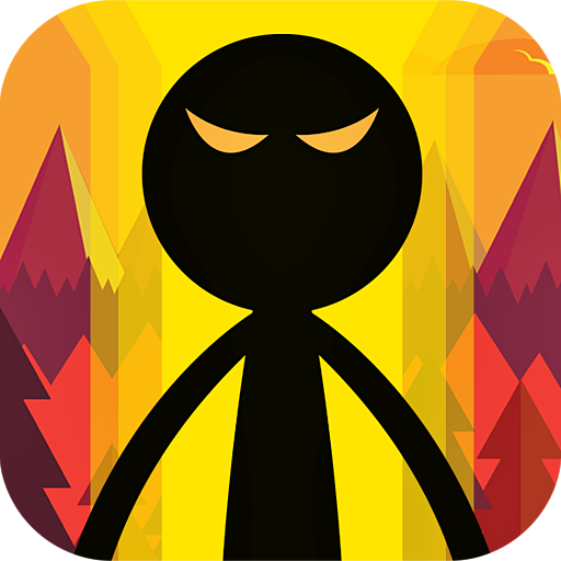 Supersu Pro Cracked Apk Is Here !