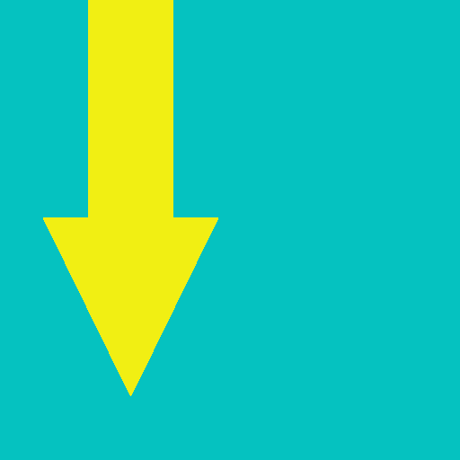 Video Download Manager Apk