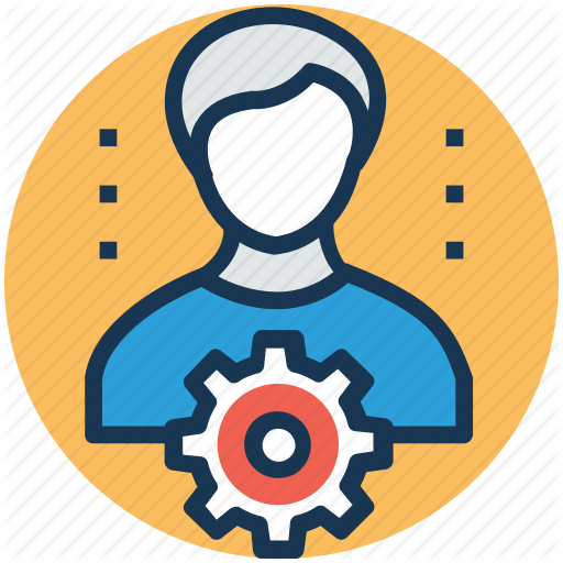 Administrator, Decision Maker, Executive, Production Manager