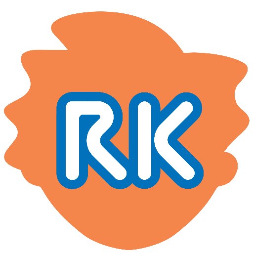 Robokind On Twitter Thanks To Yvonne Salinas, Supervisor