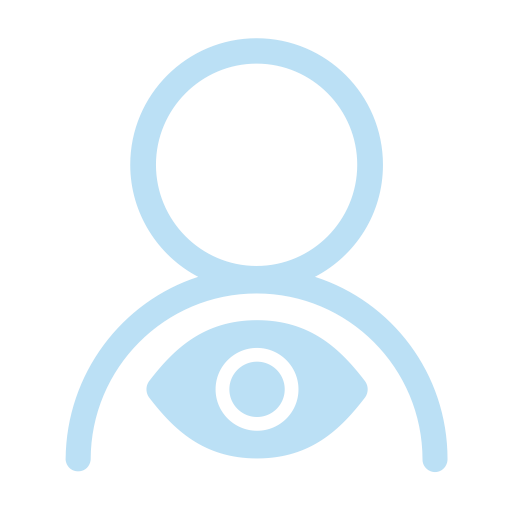 Supervisor Icons, Download Free Png And Vector Icons