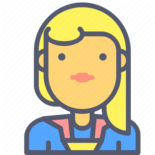 Hero, Invincible, Superhero, Superwoman Icon