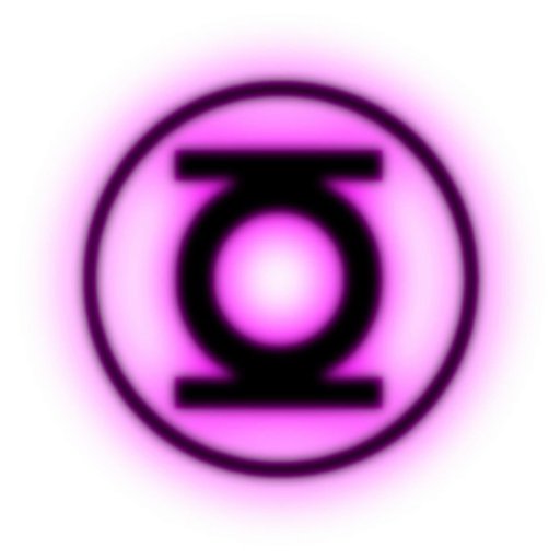 Love Dc Entertainment Amino