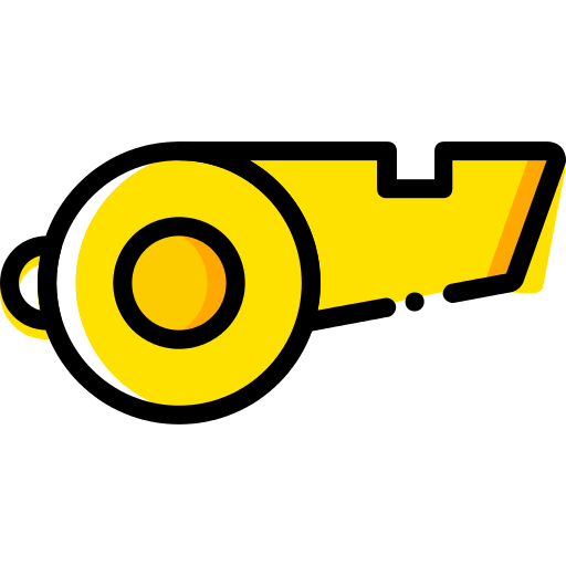 Proteins Supplement Png Icon