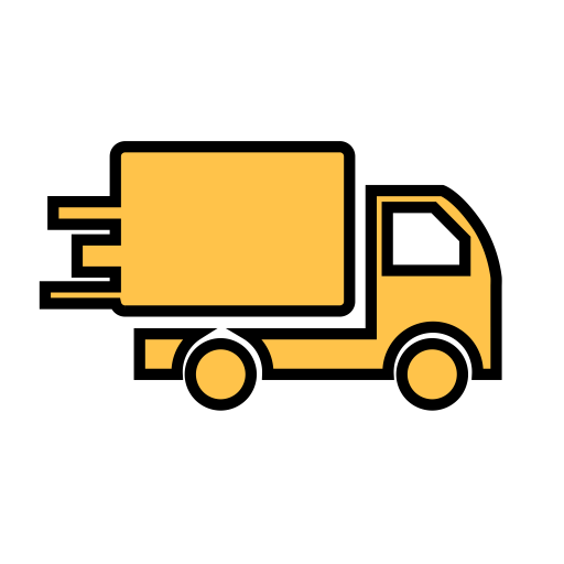 Supplement Icon With Png And Vector Format For Free Unlimited