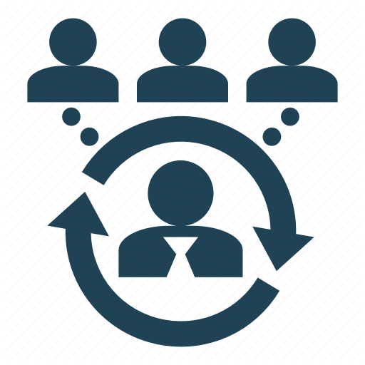 Contractor, Employee, Hire, Outsourcing, Recruit, Service