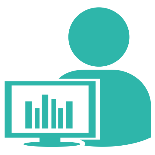 Supplier Icon With Png And Vector Format For Free Unlimited